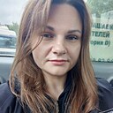 Валентина, 37 лет