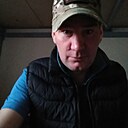 Сергей, 33 года