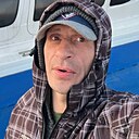Владимир, 44 года