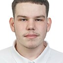 Константин, 21 год