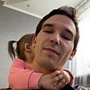 Егор, 30 лет