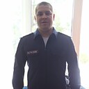 Александр, 31 год