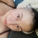 Татьяна, 42 года