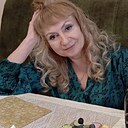 Елена, 55 лет