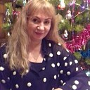 Елена, 55 лет