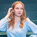 Ангелина, 22 года