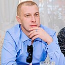 Андрей, 38 лет