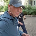 Женя, 36 лет