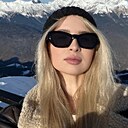 Алена, 25 лет