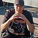Альберт, 34 года
