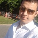 Максим, 20 лет