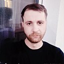 Алексей, 34 года