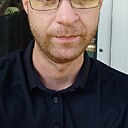 Алексей, 34 года