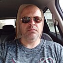 Дима, 47 лет