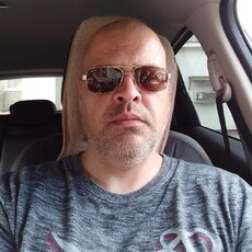 Фотография мужчины Дима, 47 лет из г. Смоленск