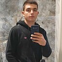 Виталий, 23 года
