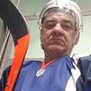 Дмитрий, 50 лет
