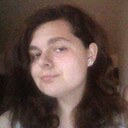 Имя, 28 лет