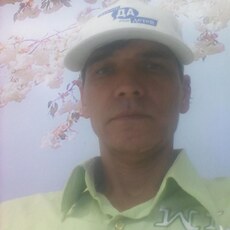Фотография мужчины Павел, 51 год из г. Ташкент