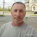 Wwn, 46 лет