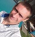 Александр, 33 года