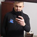 Дмитрий, 33 года