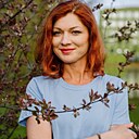 Анна, 41 год