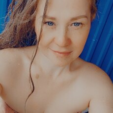 Фотография девушки Татьяна, 43 года из г. Северск
