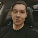 Дмитрий, 19 лет