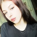 Наталья, 19 лет