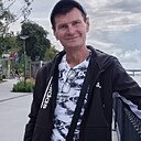 Евгений, 49 лет