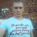 Виталик, 33 года