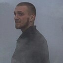Никита, 20 лет