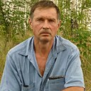 Валерий, 61 год