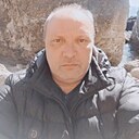 Вадим Овдиенко, 54 года