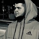 Руслан, 25 лет