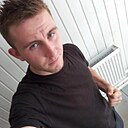 Павел, 30 лет
