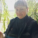 Svetlana, 38 лет