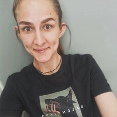 Фотография девушки Катя, 31 год из г. Сургут