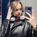 Анастасия, 22 года