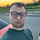 Артем, 28 лет