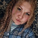 Василина, 22 года
