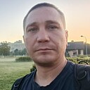 Алексей, 35 лет