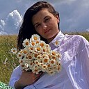 Лилия, 29 лет