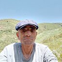 Гусен, 50 лет