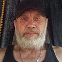 Олег, 56 лет