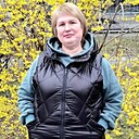 Екатерина, 53 года