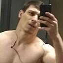 Саид, 32 года