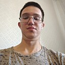 Ярчеслав, 19 лет