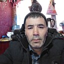 Махмут, 49 лет